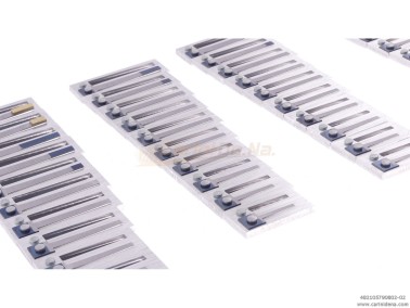 voci g diat 1041b2n1a5 arm 1bb a mano cajun  binci sol primo bott sire std