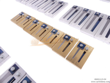 voci g crom 3744 1b3nsol mpara bbt la  a mano