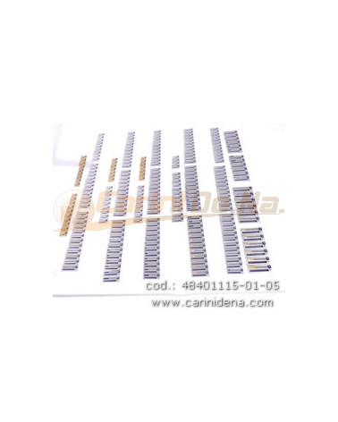 voci g crom 42341b2nmi mpara bd la  tipo a mano avional