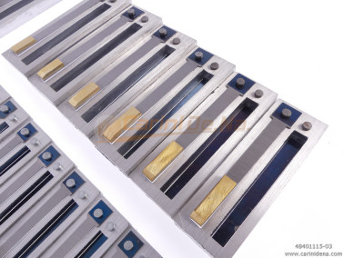 voci g crom 52451b3n do  b70tt sol  tipo a mano avio