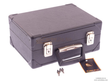 astucci fisa int 28x12x20  db