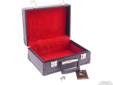 astucci fisa int 28x12x20  db