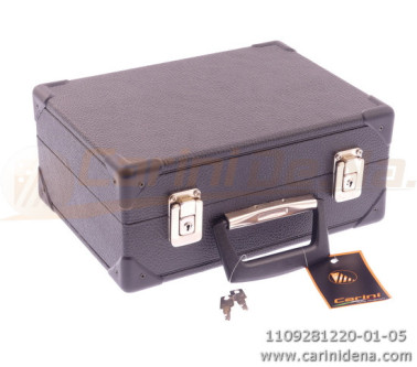 ASTUCCI FISA INT. 28X12X20 - DB