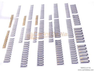 voci g crom 42341b2nmi mpara bdtt la  a mano