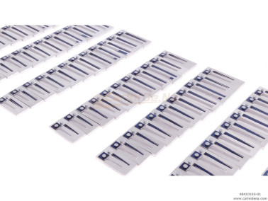 VOCI G CANT DIAT 23/4(4N) TIPO A MANO AVIO TRIKITRICA SOL-DO