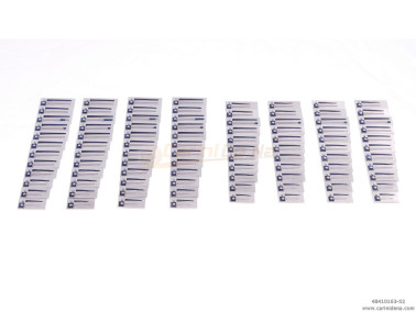 VOCI G CANT DIAT 23/4(4N) TIPO A MANO AVIO TRIKITRICA SOL-DO