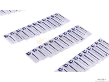 VOCI G CANT DIAT 23/3(3N) TIPO A MANO AVIO TRIKITRICA SOL-DO