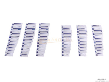 voci g cant diat 2333n tipo a mano avio trikitrica lare