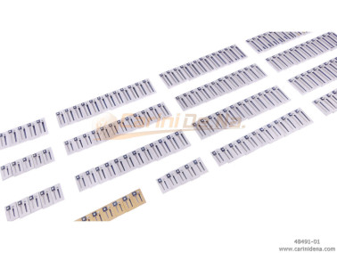 VOCI G CANT 41/4 1B2N1A SUPER DURALL QM