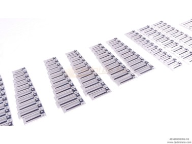 voci g diat 3122n36 arm 6bd6tt tipo a mano avional adg  hoh corona ii