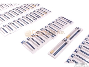 voci g diat 2331b2n20arm 4bb a mano soldo francese