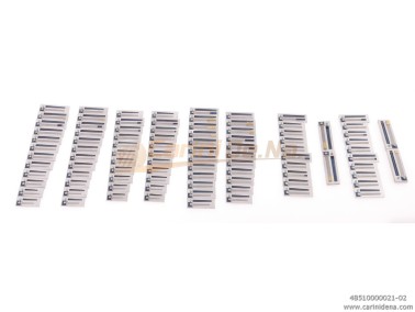 voci g diat 2331b2n20arm 4bb a mano soldo francese