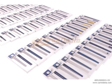 voci g diat 2331b2n20arm 4bb a mano soldo francese