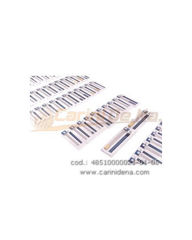 voci g diat 2331b2n20arm 4bb a mano soldo francese