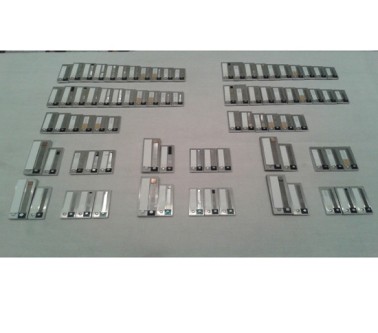 VOCI G DIAT 21+6/2(2N)18 arm. 6VxT+6BB INVE TIPO A MANO + INT + IMP SOL/DO