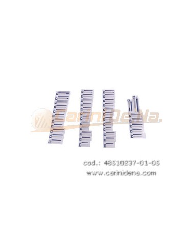 voci g diat  9331b2n6 arm 1bb tipo a mano avional re