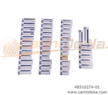 voci g diat  9331b1n1a6 arm 1bb tipo a mano avional la