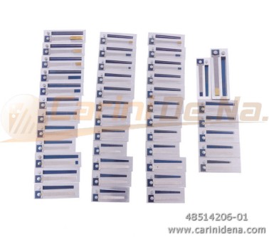 voci g diat  9433n12 arm 2bb tipo a mano avional sol