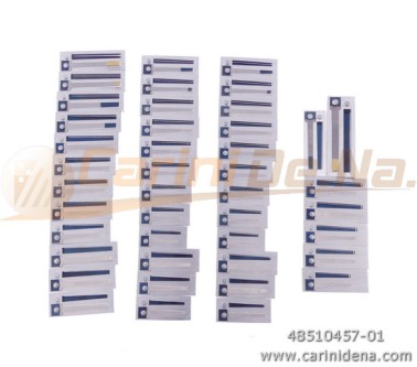 voci g diat  9331b2n6 arm 1bb tipo a mano avional la