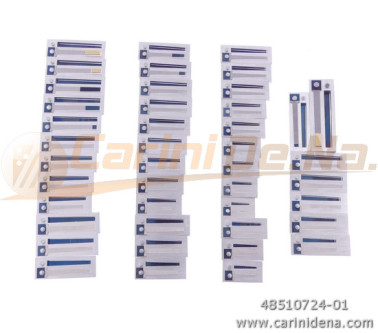 voci g diat  9331b1n1a6 arm 1bb tipo a mano avional sol