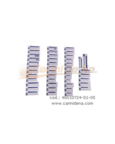 voci g diat  9331b1n1a6 arm 1bb tipo a mano avional sol