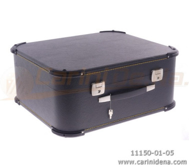 ASTUCCI FISA IMIT.   80 STD int 53 X 22.5 X 45.5