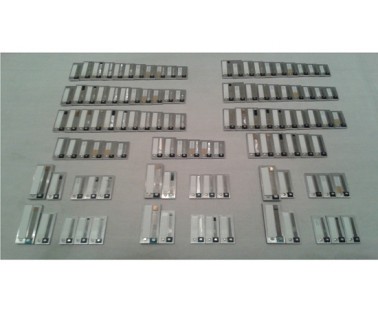 voci g diat 21631b2n24 arm 6bb inve sup dur int  imp soldo