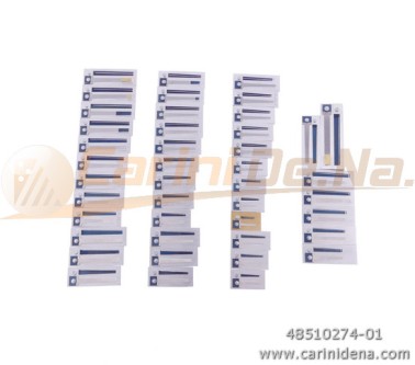 voci g diat  9331n2a6 arm 1bb tipo a mano avional fa