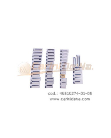 voci g diat  9331n2a6 arm 1bb tipo a mano avional fa