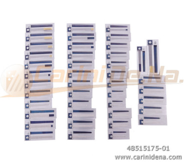 voci g diat  9331b1n1a6 arm 1bb tipo a mano avional re