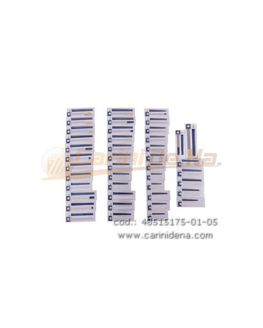 voci g diat  9331b1n1a6 arm 1bb tipo a mano avional re