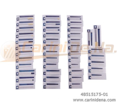 voci g diat  9331sb1b1n6 arm 1bb tipo a mano avional re