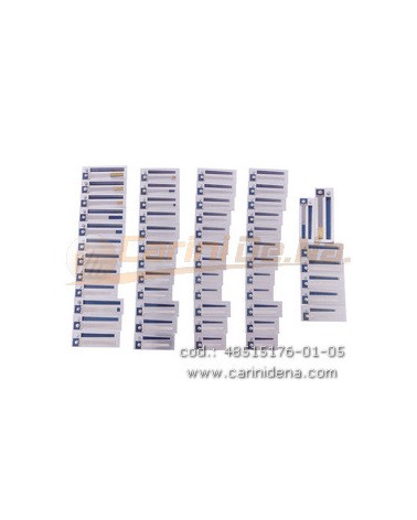 voci g diat  9341b1n2a6 arm 1bb tipo a mano avional fa  54 voci  1 basso