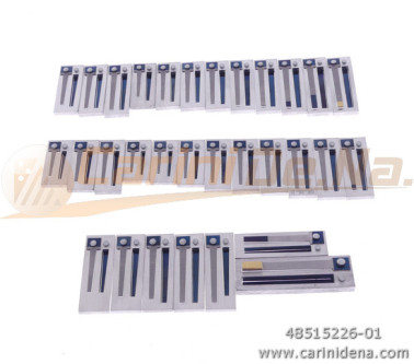 voci g diat  9321b1n6 arm 1bb tipo a mano avional re  abruzzese