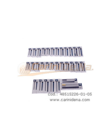 voci g diat  9321b1n6 arm 1bb tipo a mano avional re  abruzzese