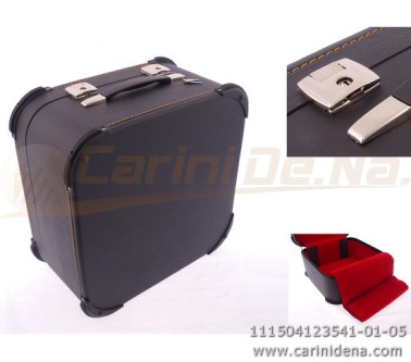 astucci fisa imit   12 int 41 x 235 x 41  tendina doppia  mexico