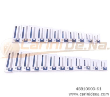 VOCI G FILA DIAT 23(1A) OTTAVA ACUTA A MANO DO-RE