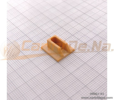 VALVOLE PLAST. G I    BASSE - mm 12X14 FRES. 3.6X5