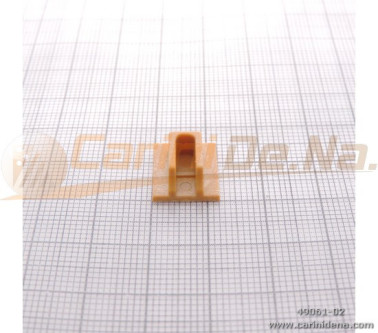 VALVOLE PLAST. G I BASSE