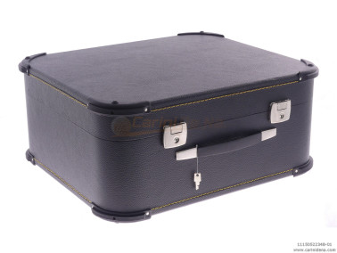 ASTUCCI FISA IMIT.   80 int 52 X 24 X 47 BUG 151/SE