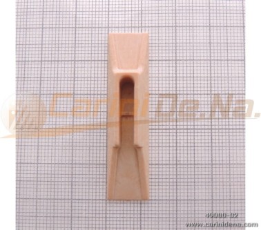 VALVOLE PLAST. G III