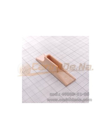 VALVOLE PLAST. G III