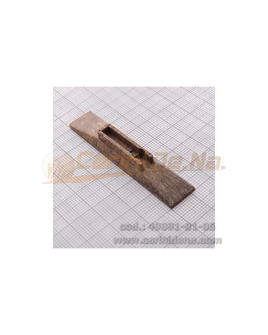 VALVOLE PLAST. DM IV BASSE