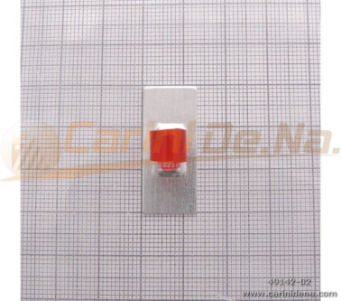 VALVOLE ALLUM. PIENE II