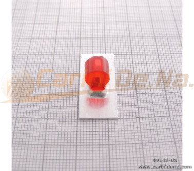 VALVOLE ALLUM. PIENE II