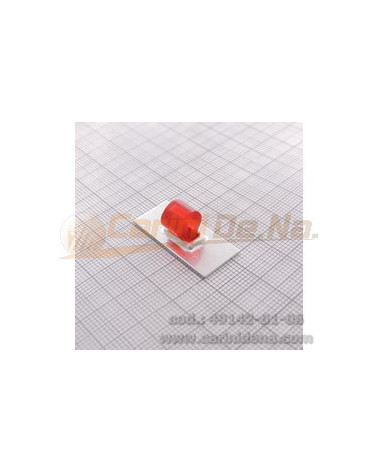 VALVOLE ALLUM. PIENE II