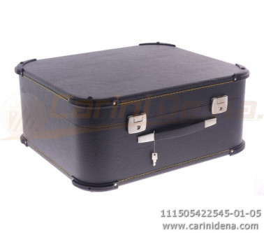 ASTUCCI FISA IMIT.   80 int 54 X 22.5 X 45 BUG 360/SE