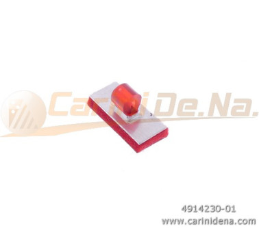 VALVOLE ALLUM. PIENE II + FELTRO 3.0+1