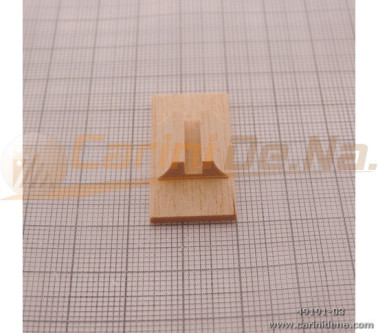 VALVOLE LEGNO ARMONIA 16 X 32 F 3 X 2,6