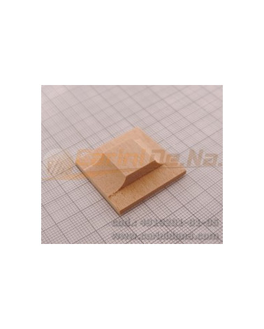 VALVOLE LEGNO ARMONIA 30 X 30 SENZA FRESATURA